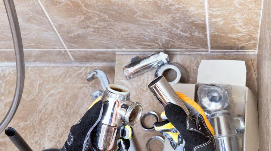 Professional residential roofers in Atlantic, VA